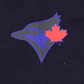 MLB T-Shirt City Connect 2024 Third Blue Jays