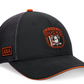 NHL Hat Structured Adjustable Draft 2024 Ducks