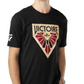 PWHL T-Shirt Unisex Montreal Victoire