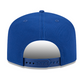 MLB Hat 940 A-Frame Snapback Blue Jays