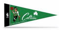 NBA Mini Pennant Script Celtics