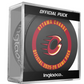 PWHL Game Puck 2025-26 Ottawa Charge