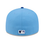 MLB Hat 5950 Spring Training 2026 Blue Jays