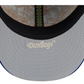 MLB Hat 5950 Spring Training 2026 Blue Jays