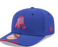 NFL Hat 970 Sideline 2026 Vintage Patriots