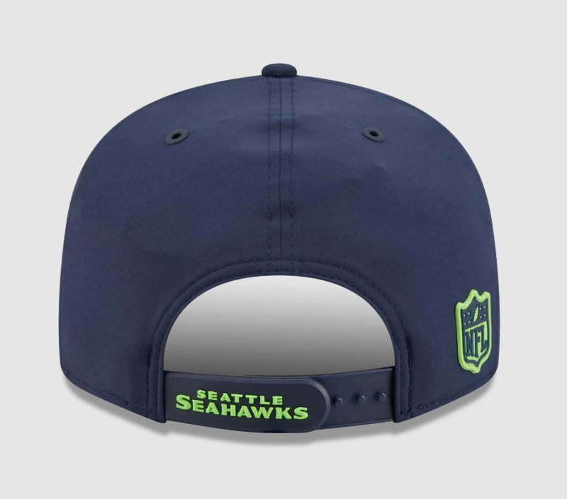 NFL Hat 950 Sideline 2026 Seahawks