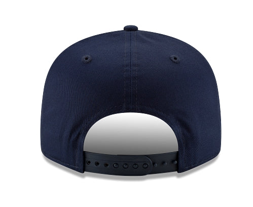 NFL Hat 950 Snapback Hyper Local  Seahawks