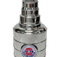 NHL Coin Bank Stanley Cup Canadiens