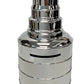 NHL Coin Bank Stanley Cup Maple Leafs