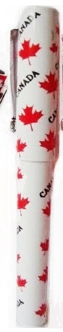 Country Pen Canada