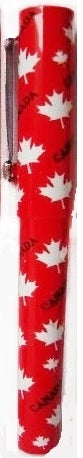 Country Pen Canada