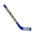 NHL Mini Stick Breakaway Predators