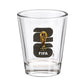 FIFA World Cup Emblem Shot Glass Set FIFA 2026