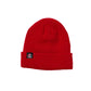 Hockey Canada Knit Hat Cuffed Ribbed Beanie 2026 Team Canada