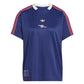 EPL Terrace Icons Jersey Arsenal FC