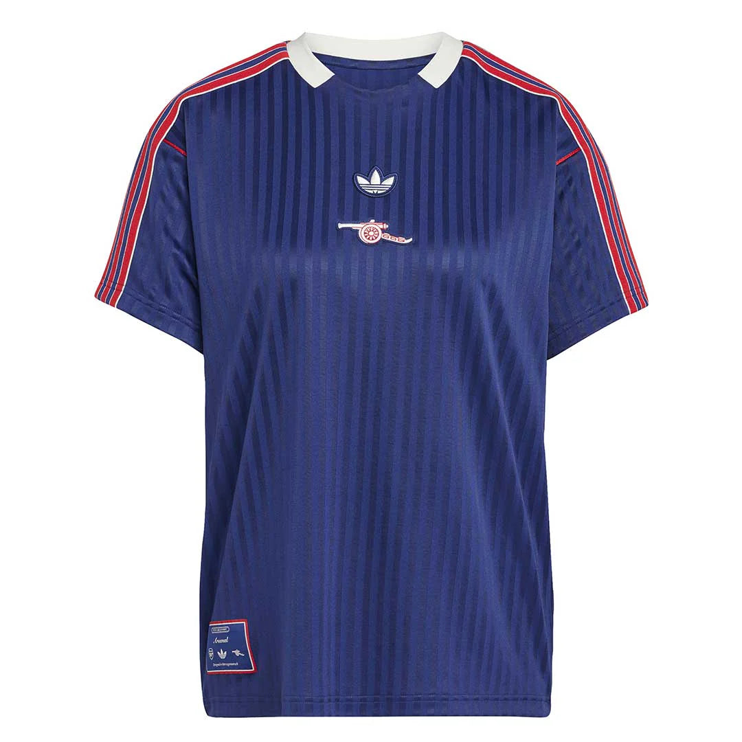 EPL Terrace Icons Jersey Arsenal FC