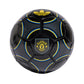 EPL Soccer Ball Regulation Size 5 Third Logo Manchester United FC