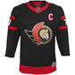 NHL Youth Player Premier Jersey Home Brady Tkachuk Senators