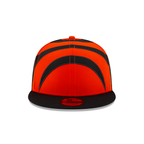 NFL Hat 950 Helmet Bengals