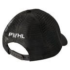 PWHL Trucker Hat Adjustable Toronto Sceptres