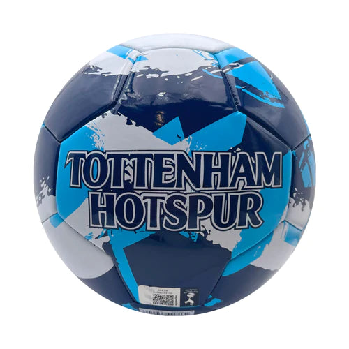 EPL Soccer Ball Brush Tottenham Hotspur FC