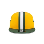 NFL Hat 950 Helmet Packers