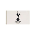 EPL Flag 3x5 Core Crest Tottenham Hotspur FC