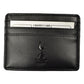 EPL Wallet Embossed Synthetic Leather Card Holder Tottenham Hotspur F.C.