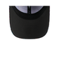 NFL Hat 3930 Crucial Catch 2025 Bills