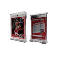 Ultra Pro One Touch Wall Display