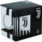 Serie A Coffee Mug Halftone Juventus FC