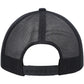 NHL Hat Camo Trucker Tonal Oilers