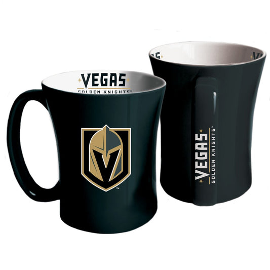 NHL Coffee Mug Victory Golden Knights