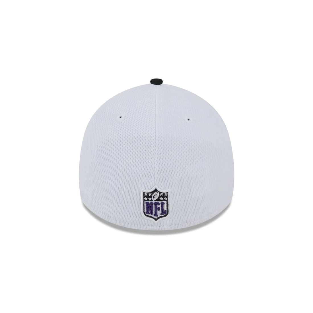 NFL Hat 3930 Sideline 2023 Ravens