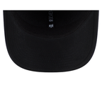 MLB Hat 970 Stretch Snapback Player Replica Yankees
