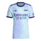 EPL Jersey Third 2024-25 Arsenal FC