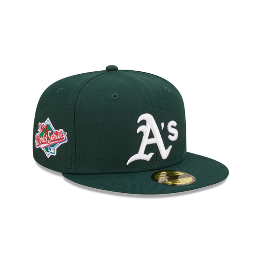 MLB Oakland Athletics – GameOn!Ottawa