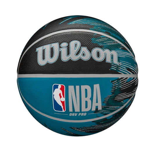 NBA Basketball DRV Pro Size 7 NBA