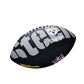 NFL Junior Football Steelers