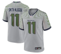 NFL Player Rival Game Jersey Jaxon Smith-Njigba Seahawks