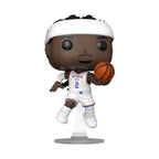NBA Player Pop! Figure Shai Gilgeous-Alexander #231