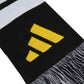 Serie A Scarf Striped Juventus FC