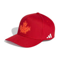 FIFA Youth FIFA World Cup 26 Host Nation Canada Snapback Cap Canada