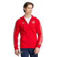 EPL Full Zip DNA Hoodie Arsenal FC