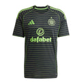 SPFL Replica Jersey Away 25/26 Celtic FC
