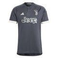 Serie A Jersey Third 2023-24 Third Juventus FC