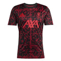 EPL Pre Match Top 2025-26 Liverpool FC