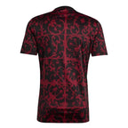 EPL Pre Match Top 2025-26 Liverpool FC