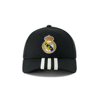 La Liga Youth Hat Classic CF Real Madrid