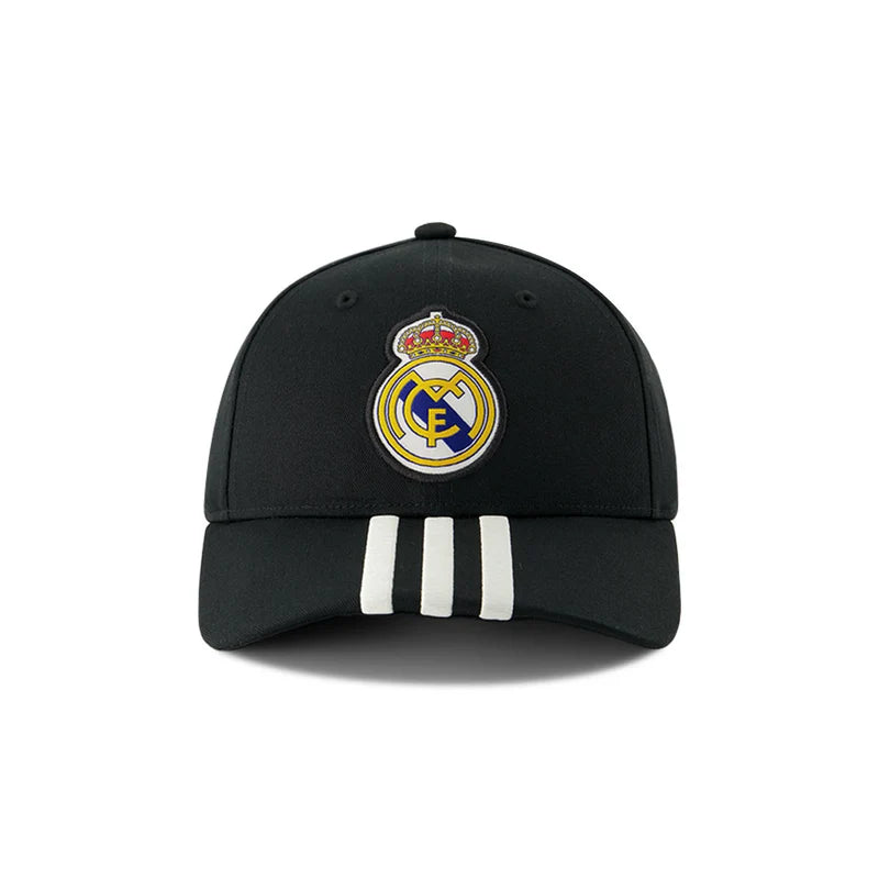 La Liga Youth Hat Classic CF Real Madrid